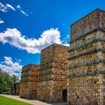 Lime Kiln Park