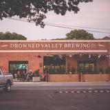 Drowned Valley Brewing Company
