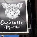Cochinito