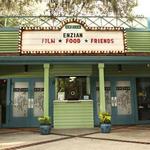 Enzian Theater