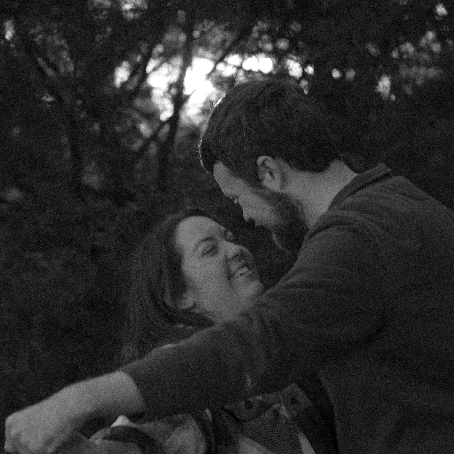 Engagement Photoshoot