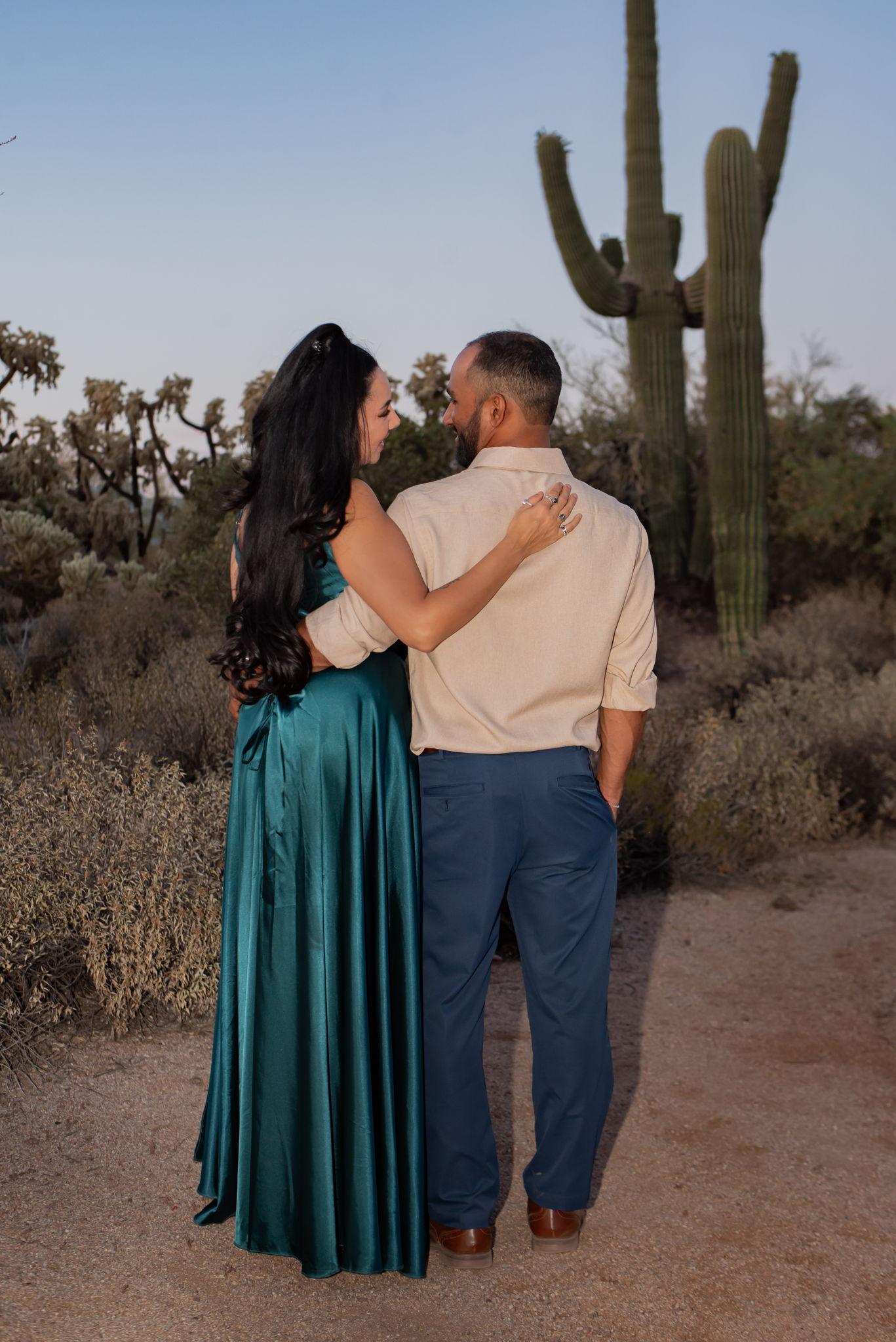 The Wedding Website of LAURA HOLT and JOBY JOY