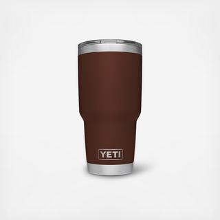 Rambler 30 oz. Tumbler