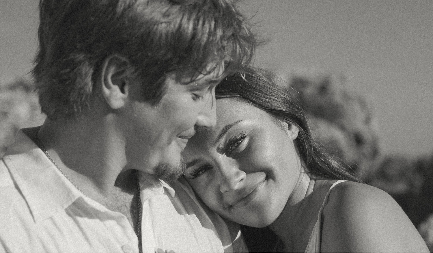 The Wedding Website of Aryana Ellis and Gage Pearce