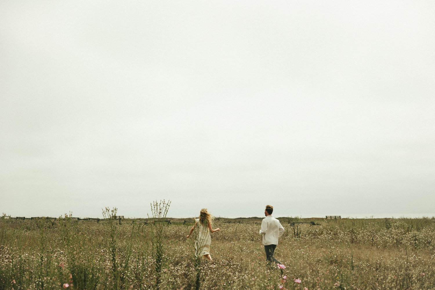 The Wedding Website of Madeline Hunsader and Seth Berven