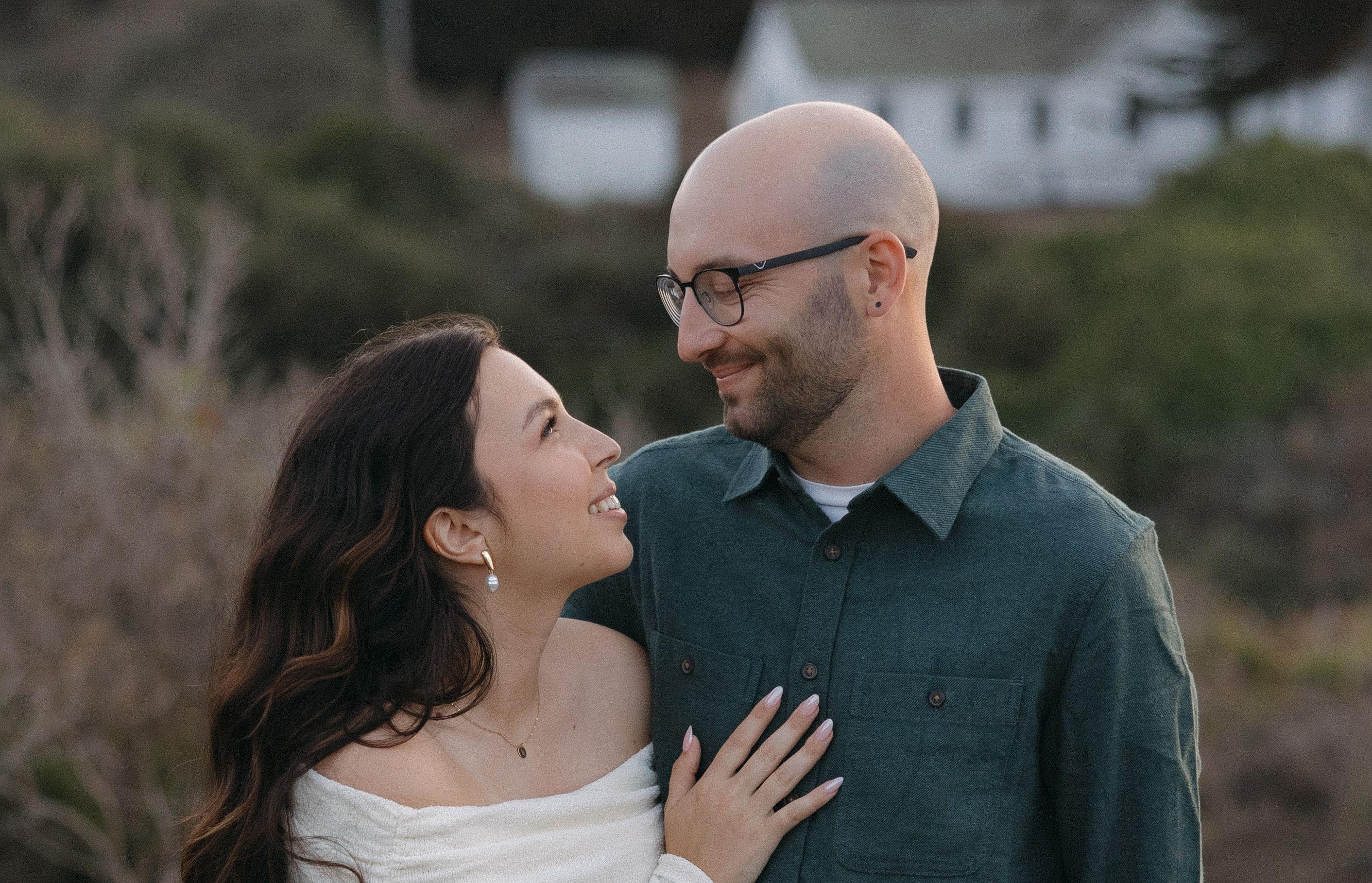 The Wedding Website of Miranda Morales and Jason Pappas