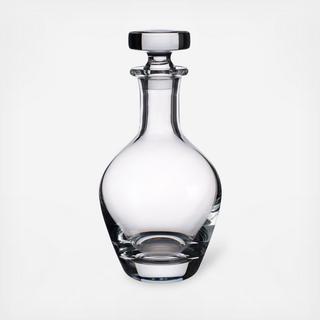 Scotch Whisky Carafe No. 1