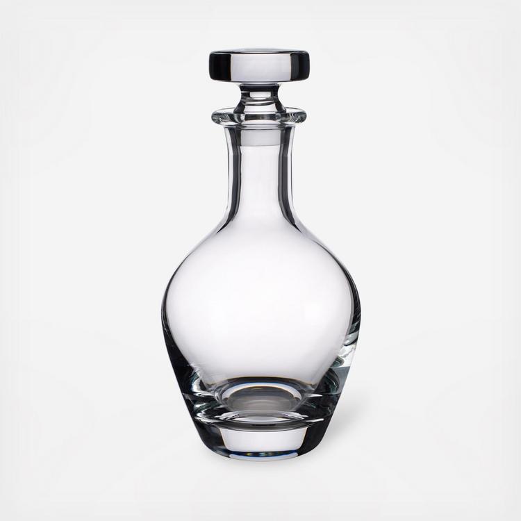 Carafe a whisky originale - Vin&Co®