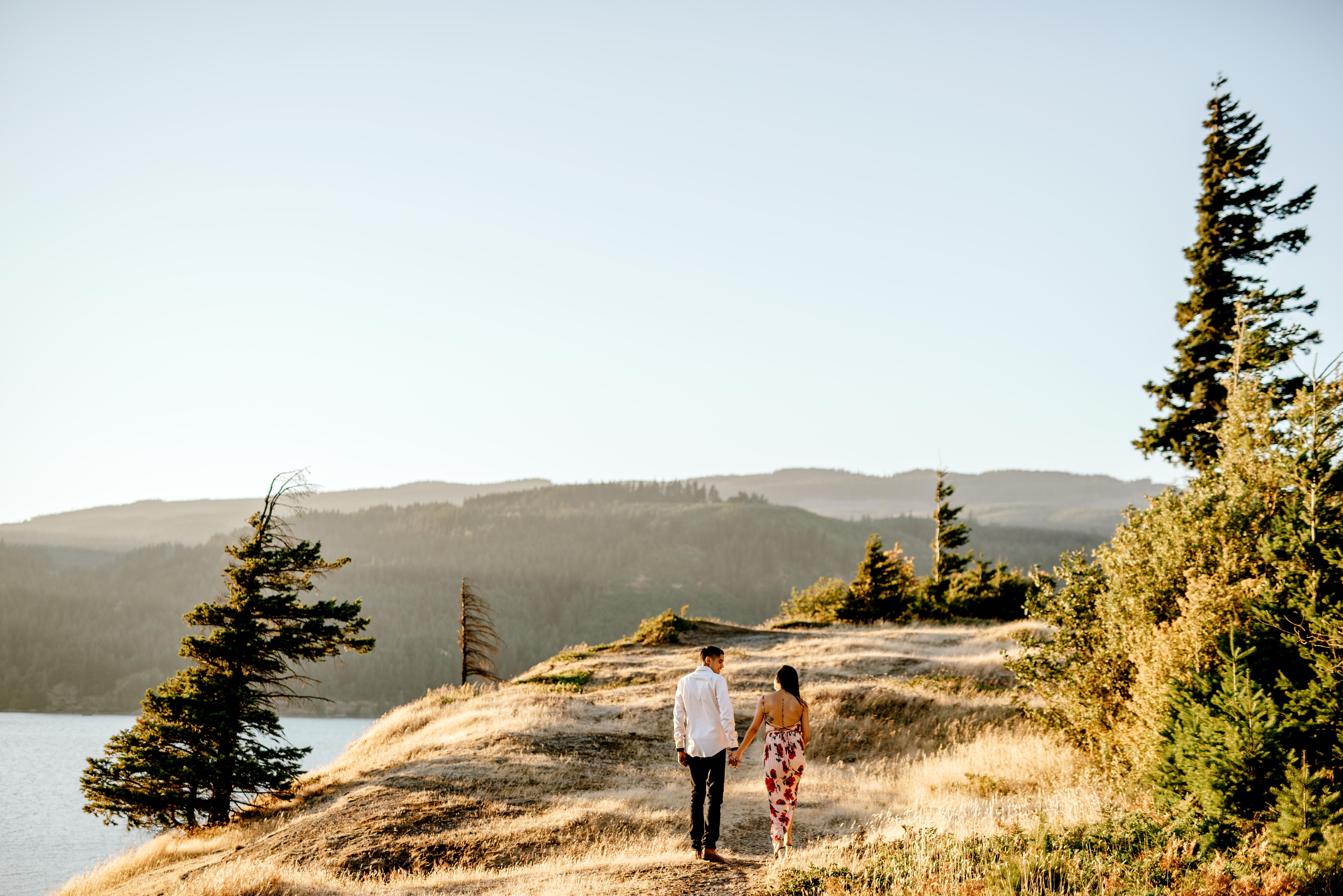 The Wedding Website of Desirae Castillo and Ariel Siqueiros