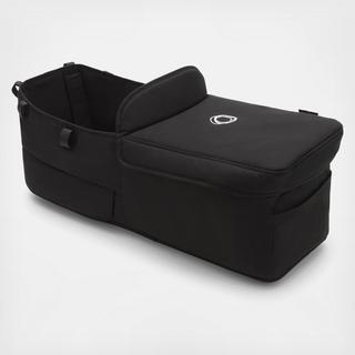 Donkey 5 Bassinet Complete Fabric