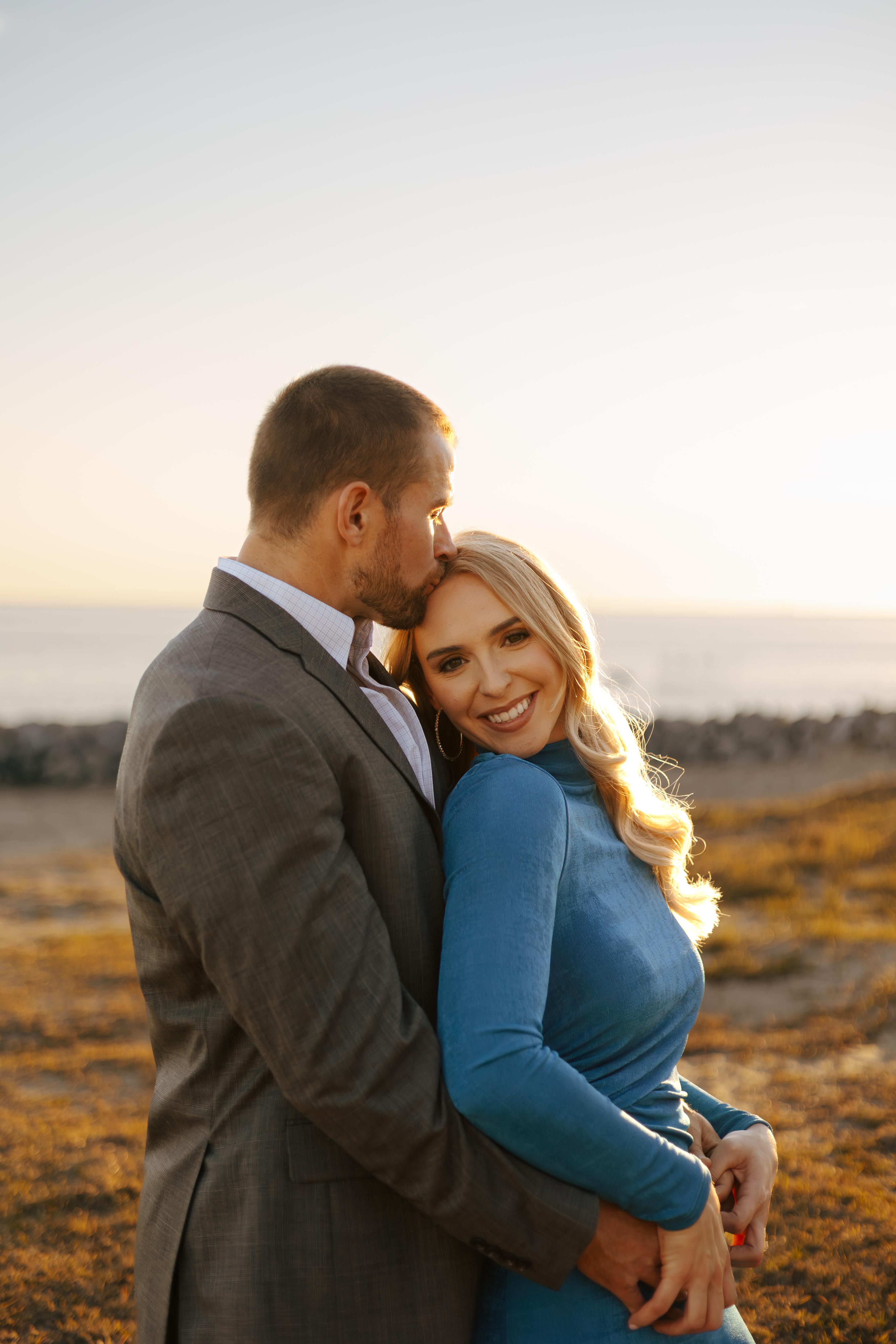 The Wedding Website of Grace Chambers and Ross Depperschmidt