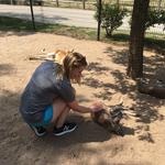 Tanganyika Wildlife Park