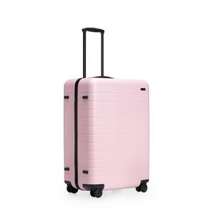AWAY-Medium Suitcase