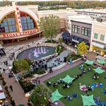 Avalon Boulevard