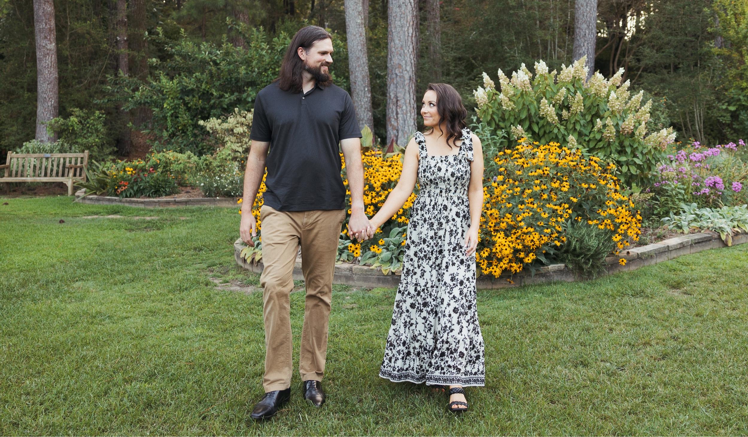 Hero Slideshow Image 0