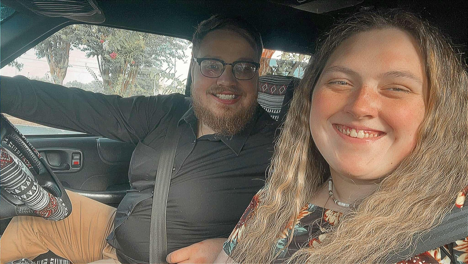 The Wedding Website of Emily Qualls and Jonathan Bowen