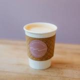 Woodstone Bakery and Cafe