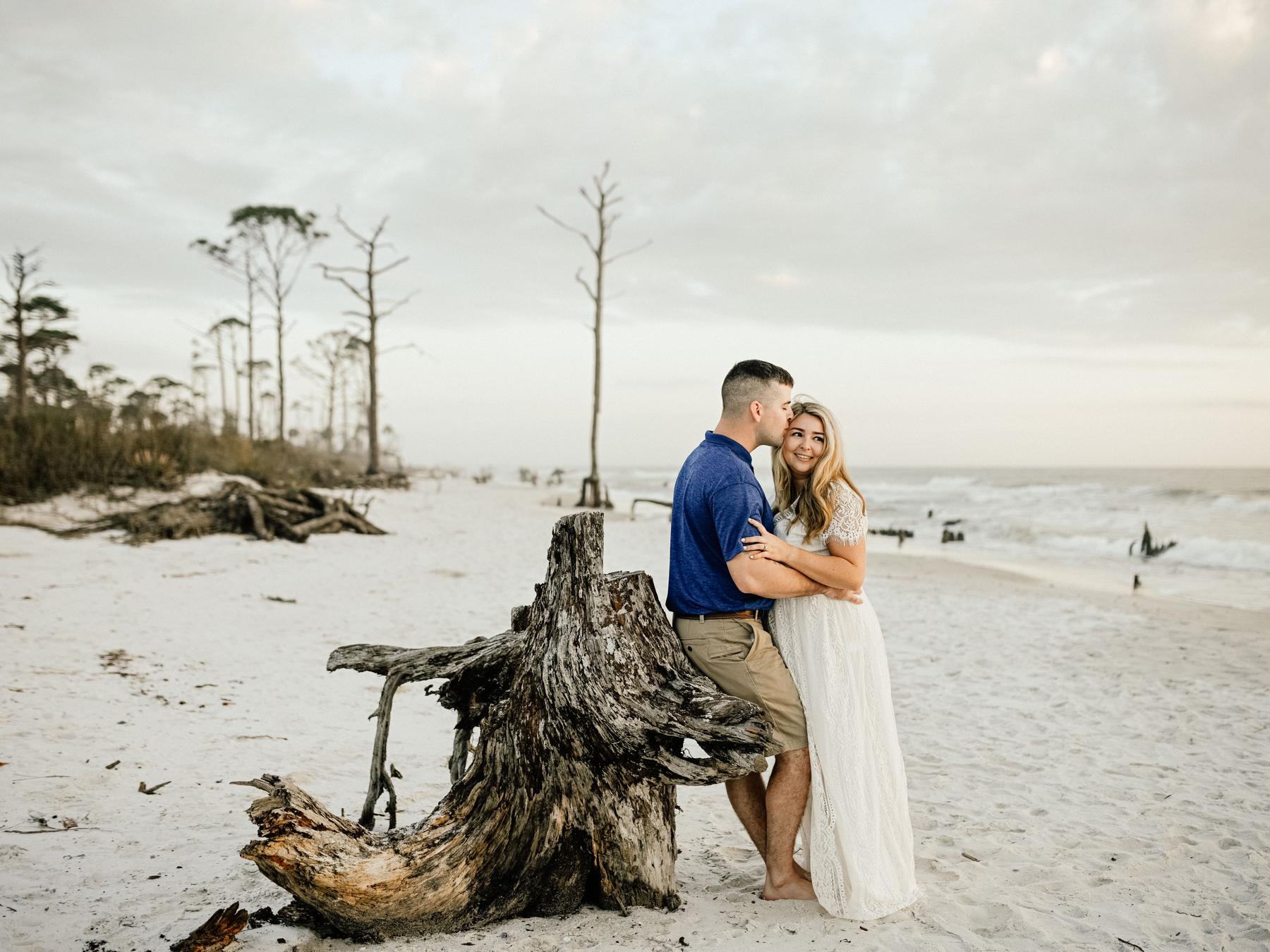 The Wedding Website of Maggie Hayes and Bryan Mabry