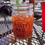 The Rusty Nail