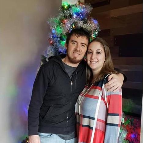 December 2018