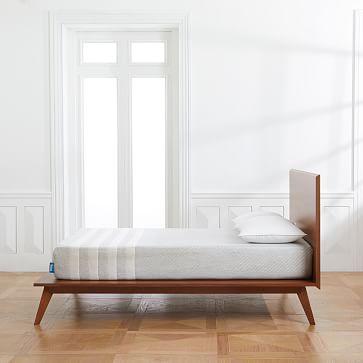 Leesa Mattress - West Elm