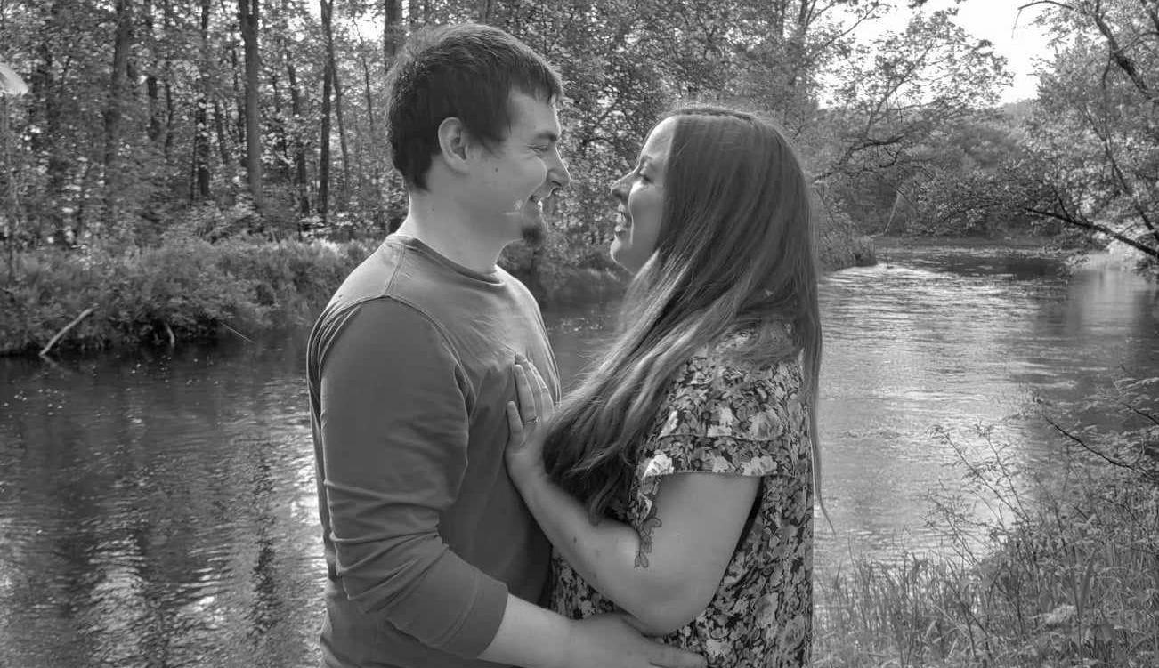 f9777261-dc8e-4fa0-bbfe-e279637dff25