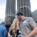 Chicago River Architecture Tour