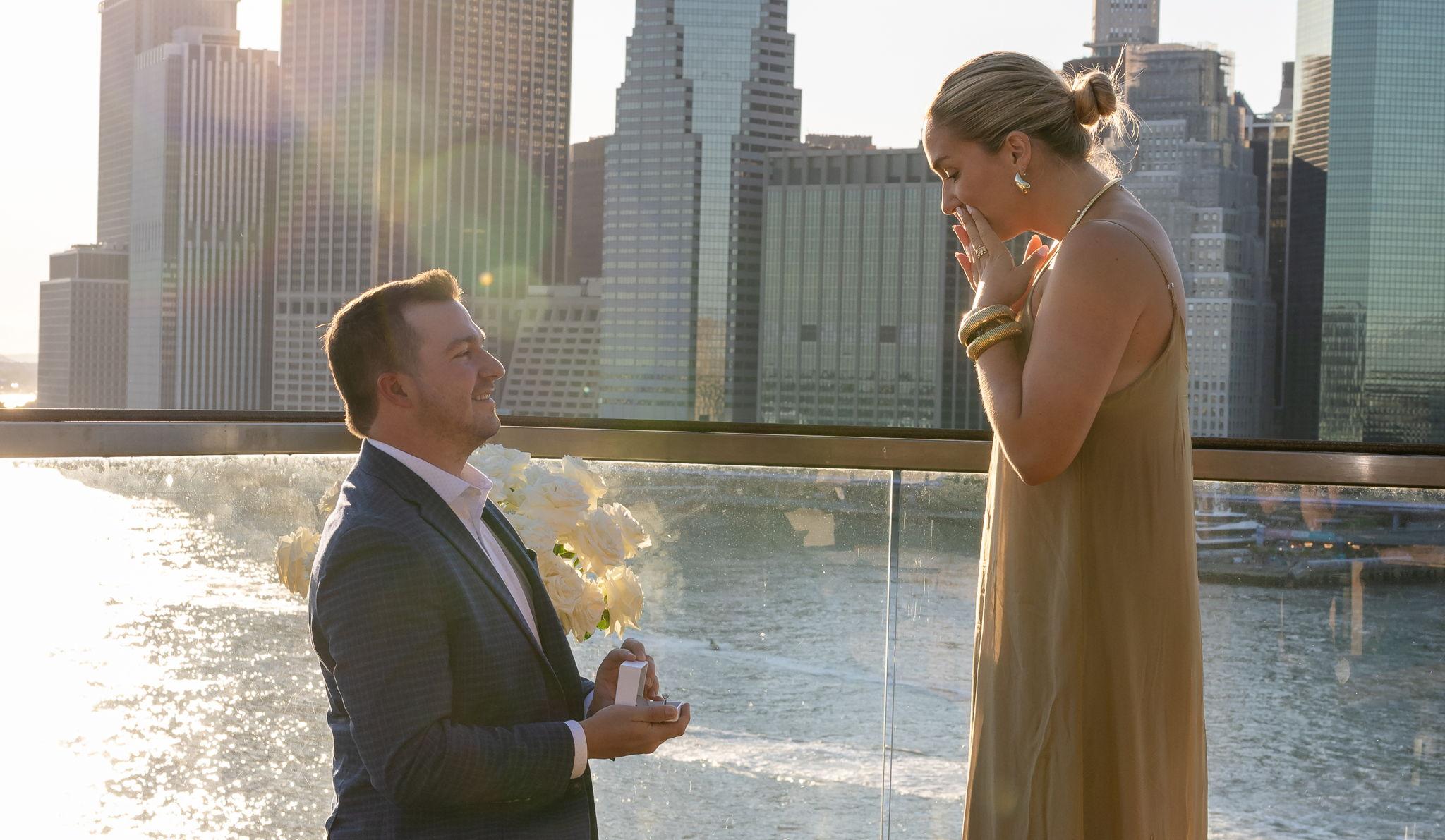 Hero Slideshow Image 1