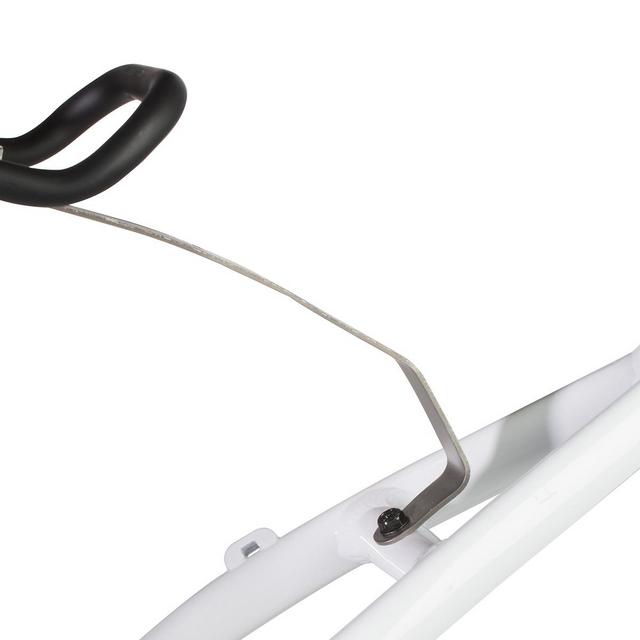 Bike Rack for Kenna