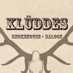 Klüddes Smokehouse + Saloon