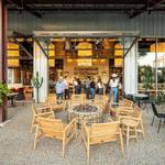 River Street Marketplace