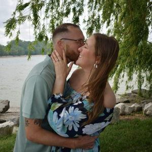 Honeymoon Italy Fund