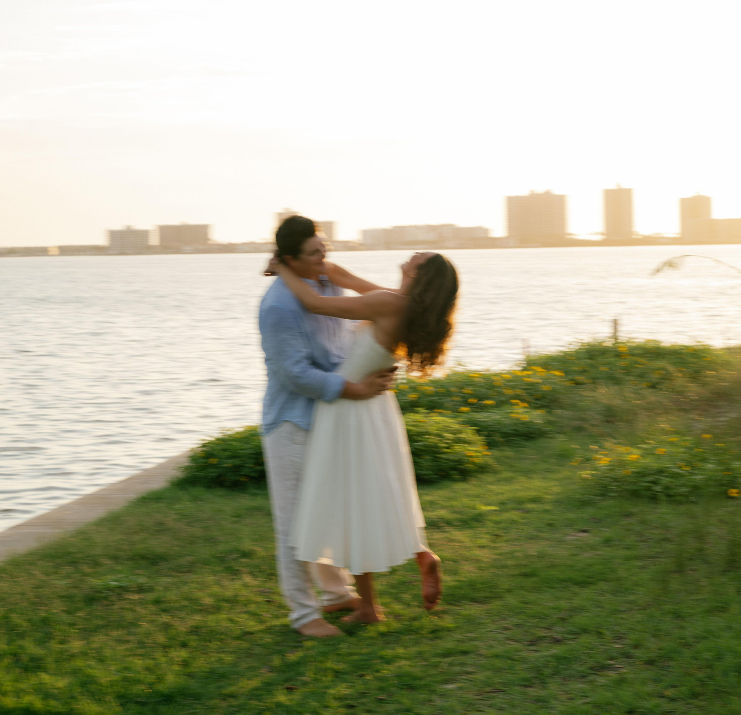 The Wedding Website of Reagan Fricke and Ryan Orr