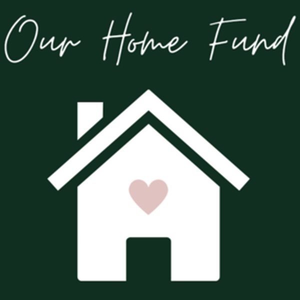 Our Home Fund