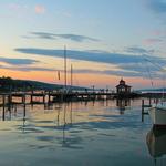 Seneca Lake State Park