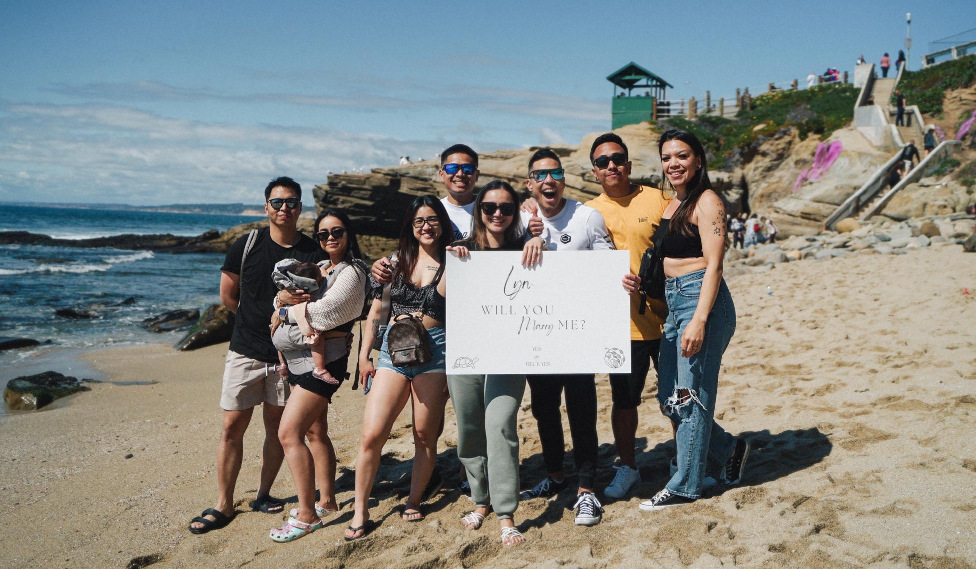 The Wedding Website of LYN SANGA and JESSE CABILDO