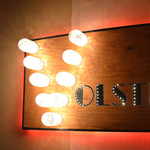 The Volstead