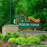 Pigeon Forge