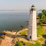 Lighthouse Point Park