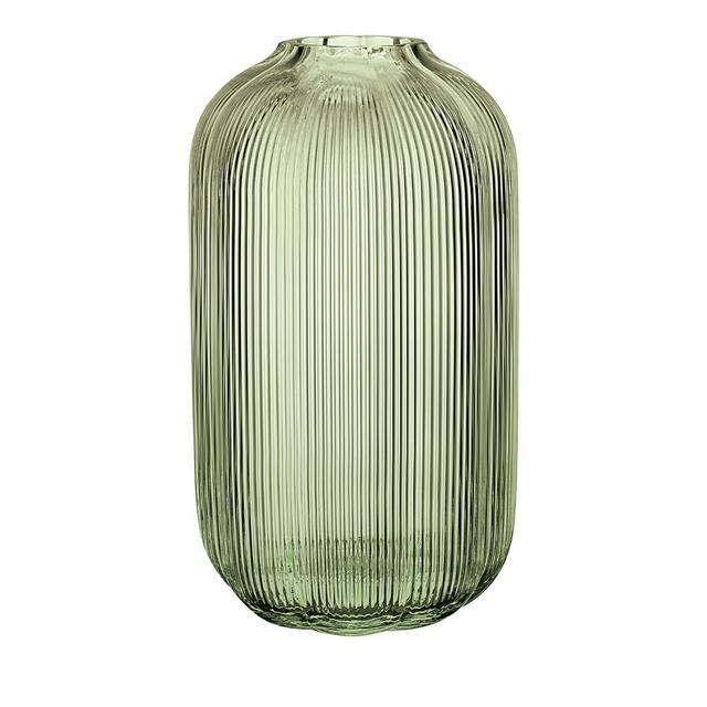 Villeroy & Boch Fleur Extra Large Vase