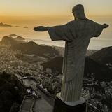 Christ the Redeemer