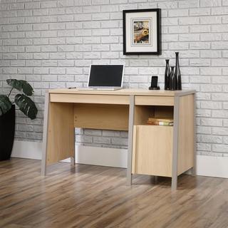 Affinity Office Desk