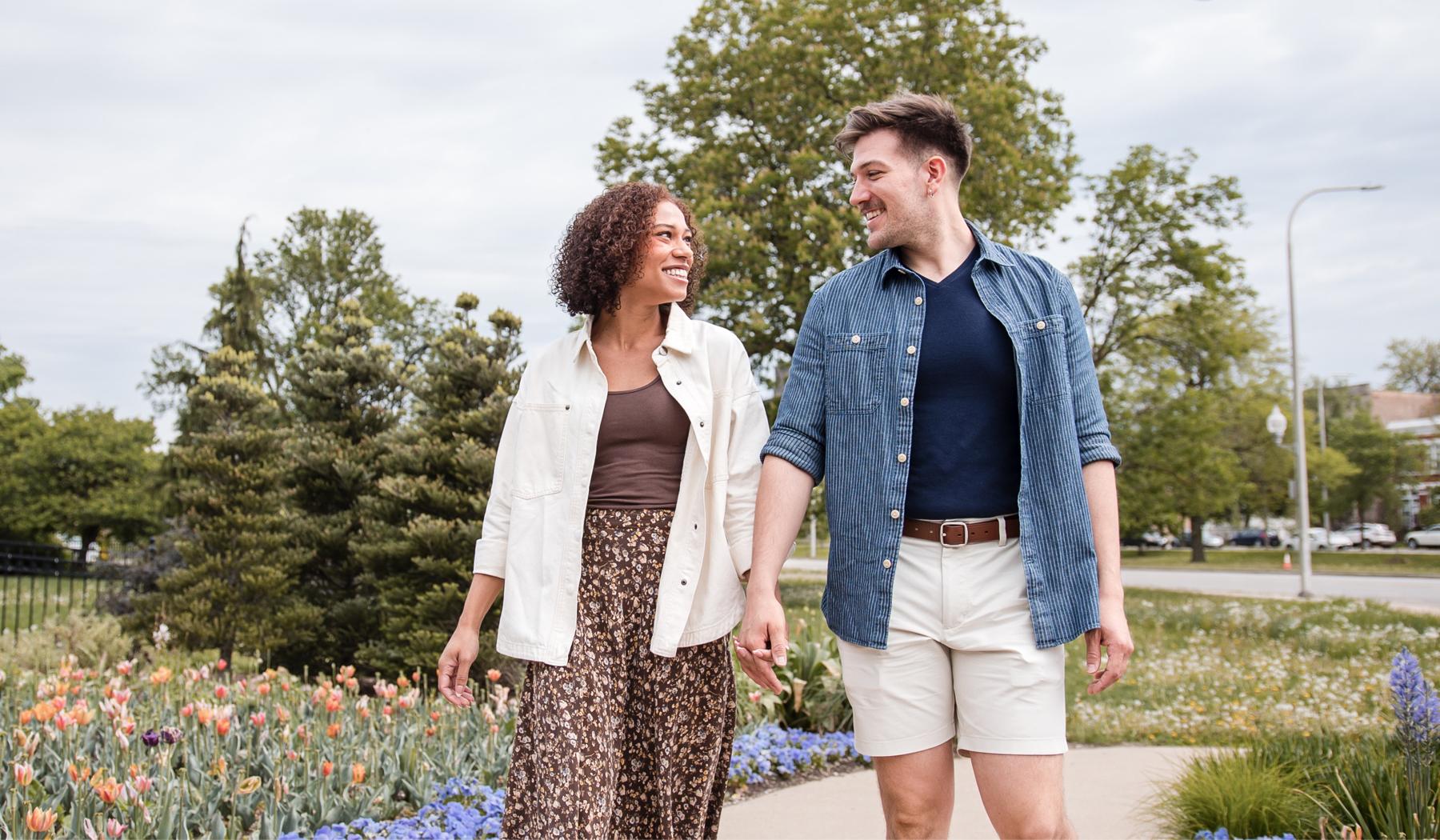 The Wedding Website of Kylie Anderson and Austin Rambo
