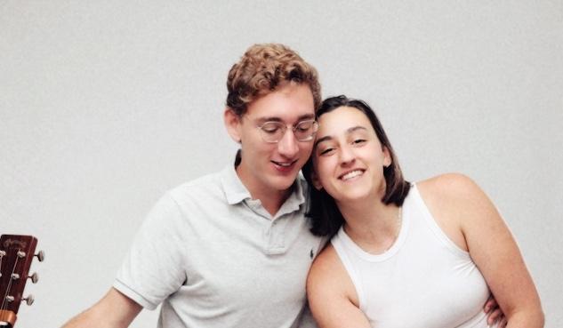 Hero Slideshow Image 5