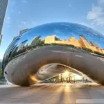 Millennium Park