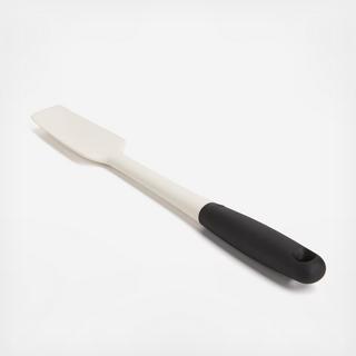 Good Grips Jar Spatula