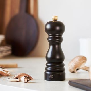 Paris u'Select Pepper Mill