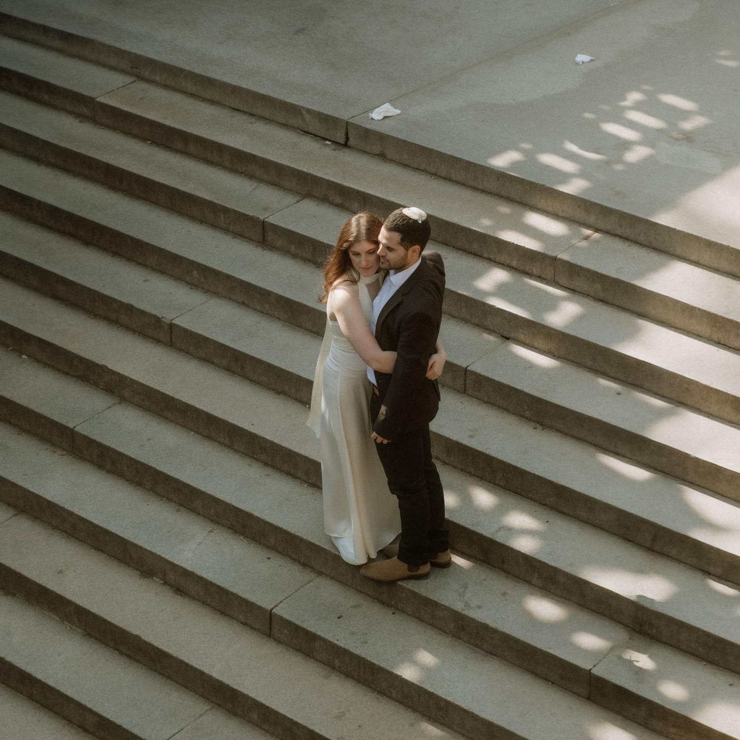 Engagement Photos