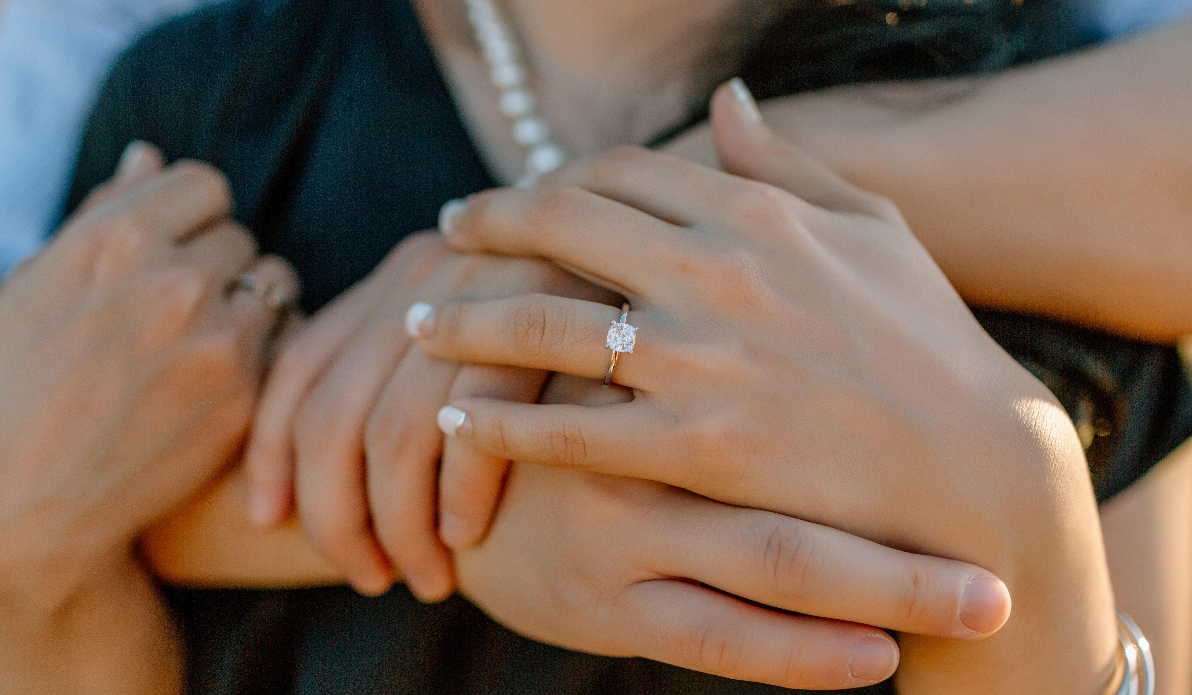 Hero Slideshow Image 4