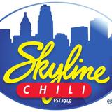 Skyline Chili